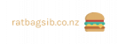 Ratbagsib.co.nz